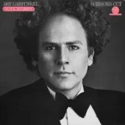 A heart in new york - Art garfunkel