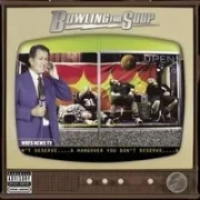 A-hole - Bowling for soup