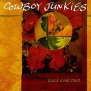 A horse in the country - Cowboy junkies