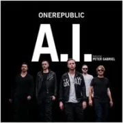 A.I. - OneRepublic