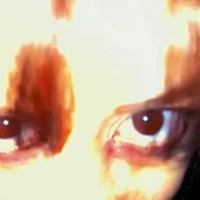 A Incrível Overdose de uma Garota Quase Morta - Wasted Kidds