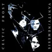 A kiss or a whisper - Celtic frost