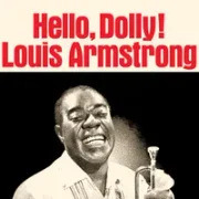 A Kiss to Build a Dream On - Louis armstrong