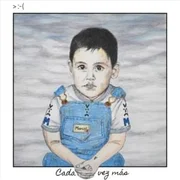 Vete a la Chingada - Truco Patrio