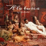 A la turca - Babasha