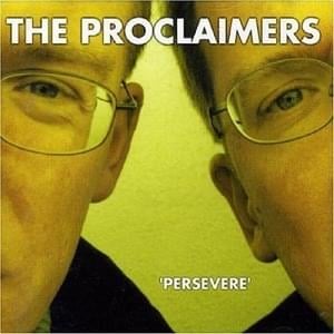 A land fit for zeros - The proclaimers