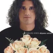 A las Doce Menos Diez - Carlos Vives