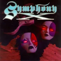 A lesson before dying - Symphony x