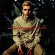 A letter to lulu-mae - Jay-jay johanson