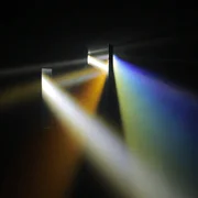 A Light That Waits - The Fray