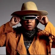 A Likely Story - Ink