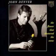 A little further north - John denver