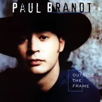 A little in love - Paul brandt