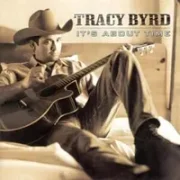 A little love - Tracy byrd