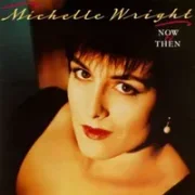 A little more comfortable - Michelle wright