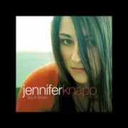 A little more - Jennifer knapp