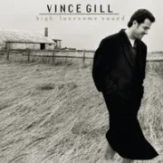 A little more love - Vince gill