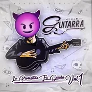 A Lo Lejos Me Veran - El De La Guitarra