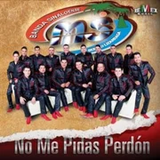 A Lo Mejor - Banda Ms De Sergio Lizárraga