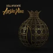 A Lo Mejor - DellaFuente