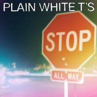 A lonely september - Plain white t's