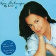 A long, long time ago - Lea salonga