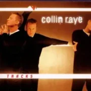 A long way to go - Collin raye