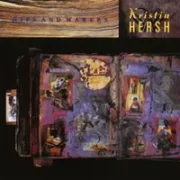 A loon - Kristin hersh