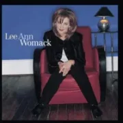 A man with 18 wheels - Lee ann womack