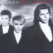 A matter of feeling - Duran duran