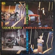 A me mi piace il mare (Versione 1973) - Alfa (it)