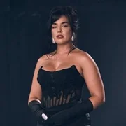 A Mi Manera - Angela Leiva