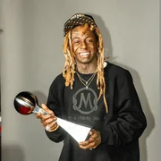 A Milli (2023 ESPYs Remix) - Lil Wayne