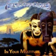 A million gods - Conception