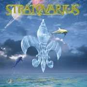 A million light years away - Stratovarius