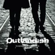 A Mind Full of Whispers - Outlandish