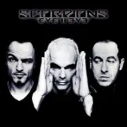 A moment in a million years - Scorpions