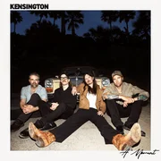 A Moment - Kensington