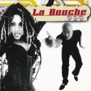 A moment of love - La bouche