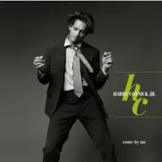 A moment with me - Harry connick jr.