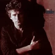 A month of sundays - Don henley