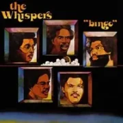 A mother for my children - The whispers