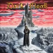 A new world - Dark moor