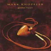 A night in summer long ago - Mark knopfler