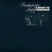 A Night to Remember ft. Laufey - Beabadoobee