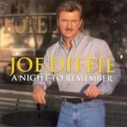 A night to remember - Joe diffie