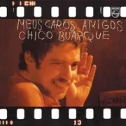 A noiva da cidade - Chico buarque