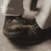 A page is turned - Bebo norman