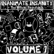 A Party - Inanimate Insanity