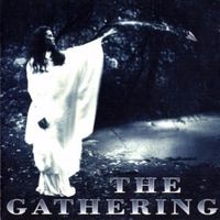 A passage to desire - The gathering